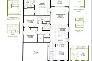 3571 Canopy Cir, Naples, FL 34120 - Photo 48