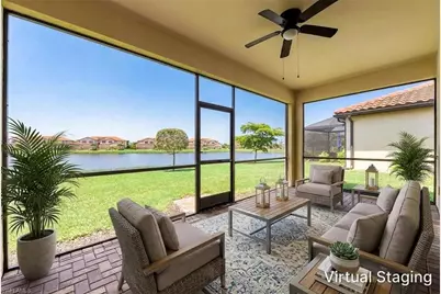 1575 Santiago Cir, Naples, FL 34113 - Photo 22