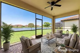 1575 Santiago Cir, Naples, FL 34113 - Photo 22