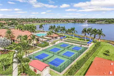 1575 Santiago Cir, Naples, FL 34113 - Photo 34