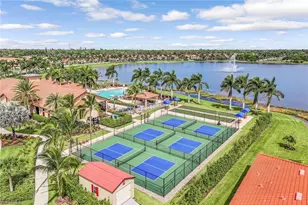 1575 Santiago Cir, Naples, FL 34113 - Photo 34