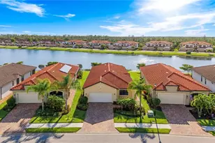 1575 Santiago Cir, Naples, FL 34113 - Photo 1