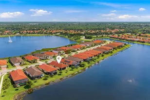 1575 Santiago Cir, Naples, FL 34113 - Photo 28
