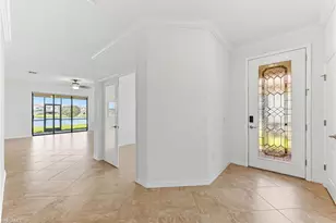 1575 Santiago Cir, Naples, FL 34113 - Photo 4