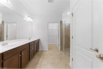 1575 Santiago Cir, Naples, FL 34113 - Photo 14