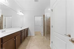 1575 Santiago Cir, Naples, FL 34113 - Photo 14