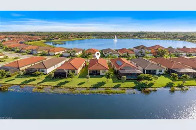 1575 Santiago Cir, Naples, FL 34113 - Photo 26