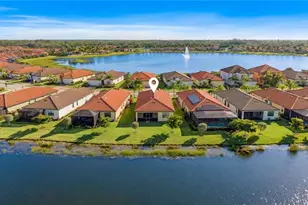 1575 Santiago Cir, Naples, FL 34113 - Photo 26