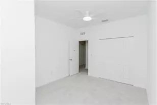 14815 White Pearl Rd, Punta Gorda, FL 33982 - Photo 20