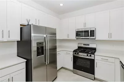 14815 White Pearl Rd #14815, Punta Gorda, FL 33982 - Photo 2
