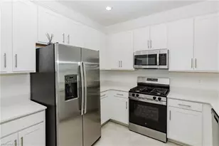 14815 White Pearl Rd, Punta Gorda, FL 33982 - Photo 2