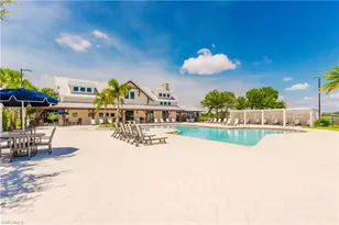 14815 White Pearl Rd, Punta Gorda, FL 33982 - Photo 32