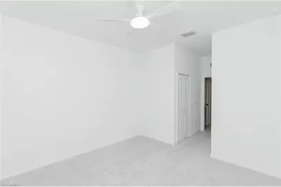 14815 White Pearl Rd #14815, Punta Gorda, FL 33982 - Photo 18