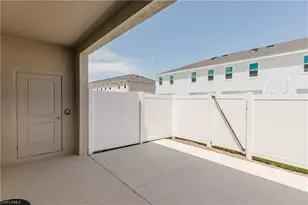 14815 White Pearl Rd, Punta Gorda, FL 33982 - Photo 26