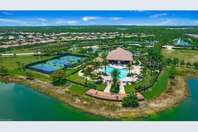 20247 Cypress Shadows Blvd, Estero, FL 33928 - Photo 36