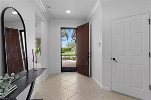 20247 Cypress Shadows Blvd, Estero, FL 33928 - Photo 10