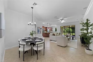 20247 Cypress Shadows Blvd, Estero, FL 33928 - Photo 12