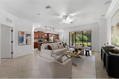 20247 Cypress Shadows Blvd, Estero, FL 33928 - Photo 16