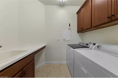 20247 Cypress Shadows Blvd, Estero, FL 33928 - Photo 32