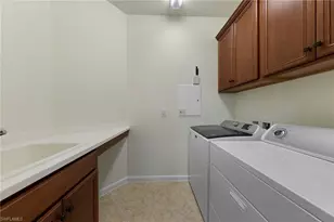 20247 Cypress Shadows Blvd, Estero, FL 33928 - Photo 32