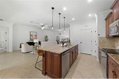 20247 Cypress Shadows Blvd, Estero, FL 33928 - Photo 20