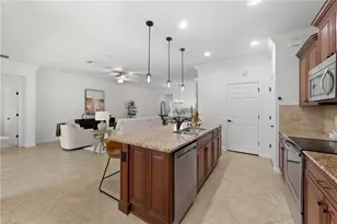 20247 Cypress Shadows Blvd, Estero, FL 33928 - Photo 20