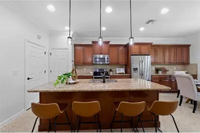 20247 Cypress Shadows Blvd, Estero, FL 33928 - Photo 18