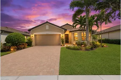 20247 Cypress Shadows Blvd, Estero, FL 33928 - Photo 4