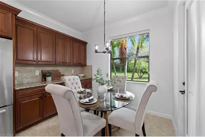 20247 Cypress Shadows Blvd, Estero, FL 33928 - Photo 22