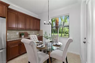 20247 Cypress Shadows Blvd, Estero, FL 33928 - Photo 22
