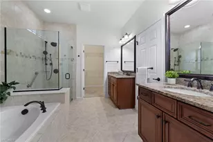 20247 Cypress Shadows Blvd, Estero, FL 33928 - Photo 26