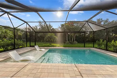 20247 Cypress Shadows Blvd, Estero, FL 33928 - Photo 2