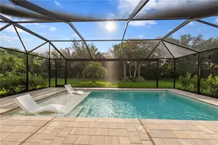 20247 Cypress Shadows Blvd, Estero, FL 33928 - Photo 2