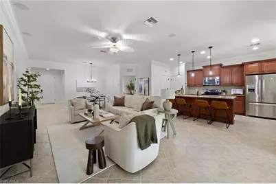 20247 Cypress Shadows Blvd, Estero, FL 33928 - Photo 14