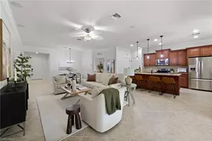 20247 Cypress Shadows Blvd, Estero, FL 33928 - Photo 14