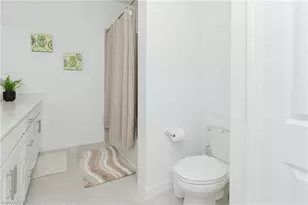 14819 White Pearl Rd, Punta Gorda, FL 33982 - Photo 20