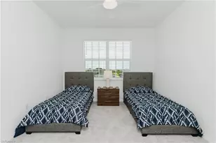 14819 White Pearl Rd, Punta Gorda, FL 33982 - Photo 18