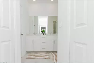 14819 White Pearl Rd #14819, Punta Gorda, FL 33982 - Photo 16