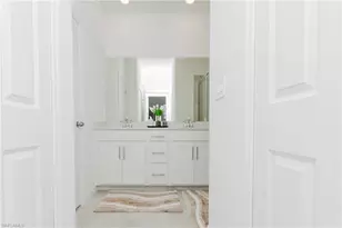 14819 White Pearl Rd, Punta Gorda, FL 33982 - Photo 16