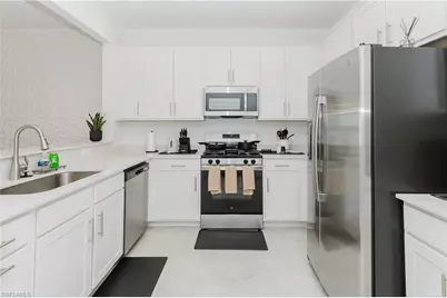 14819 White Pearl Rd #14819, Punta Gorda, FL 33982 - Photo 1