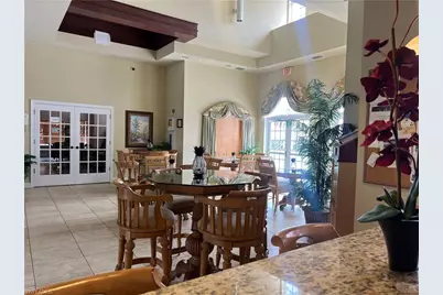 10300 Via Colomba Cir, Fort Myers, FL 33966 - Photo 40