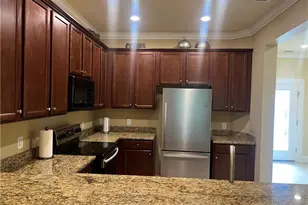 10300 Via Colomba Circle, Fort Myers, FL 33966 - Photo 6