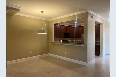 10300 Via Colomba Cir, Fort Myers, FL 33966 - Photo 8