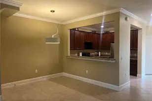 10300 Via Colomba Circle, Fort Myers, FL 33966 - Photo 8