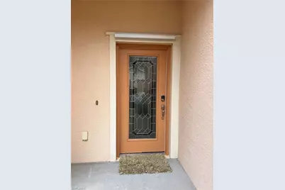 10300 Via Colomba Cir, Fort Myers, FL 33966 - Photo 2
