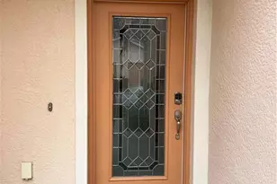 10300 Via Colomba Circle, Fort Myers, FL 33966 - Photo 2