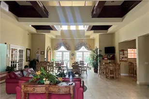 10300 Via Colomba Circle, Fort Myers, FL 33966 - Photo 36