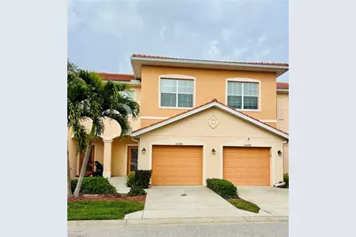 10300 Via Colomba Cir, Fort Myers, FL 33966 - Photo 1