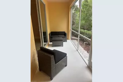 10300 Via Colomba Cir, Fort Myers, FL 33966 - Photo 28