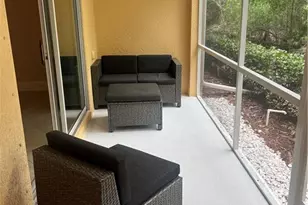 10300 Via Colomba Circle, Fort Myers, FL 33966 - Photo 28